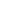 menu icon